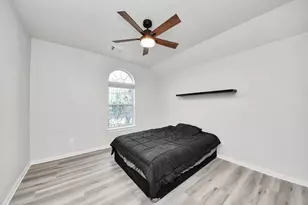 2415 San Conero Dr, Pearland, TX 77581 - Photo 34