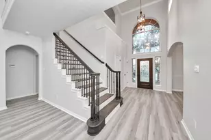 2415 San Conero Dr, Pearland, TX 77581 - Photo 12