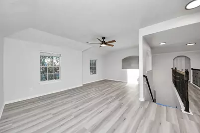 2415 San Conero Drive, Pearland, TX 77581 - Photo 36