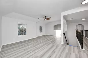 2415 San Conero Dr, Pearland, TX 77581 - Photo 36