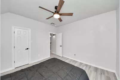 2415 San Conero Drive, Pearland, TX 77581 - Photo 48
