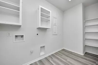 2415 San Conero Drive, Pearland, TX 77581 - Photo 22