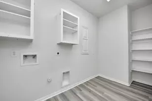 2415 San Conero Dr, Pearland, TX 77581 - Photo 22