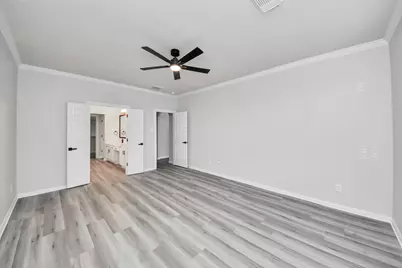 2415 San Conero Drive, Pearland, TX 77581 - Photo 24