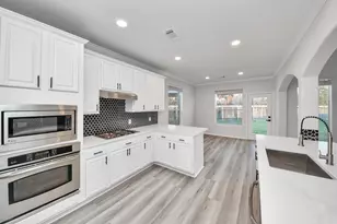 2415 San Conero Dr, Pearland, TX 77581 - Photo 20