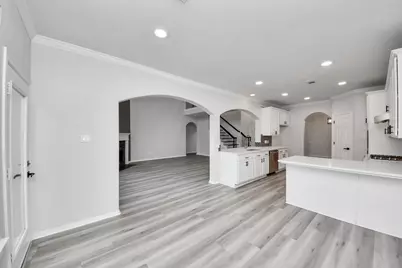 2415 San Conero Drive, Pearland, TX 77581 - Photo 14