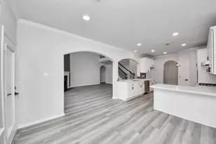 2415 San Conero Dr, Pearland, TX 77581 - Photo 14