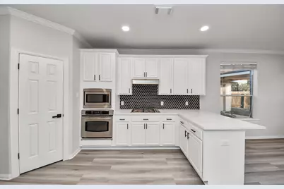 2415 San Conero Drive, Pearland, TX 77581 - Photo 30