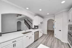 2415 San Conero Dr, Pearland, TX 77581 - Photo 18