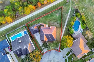 2415 San Conero Dr, Pearland, TX 77581 - Photo 42