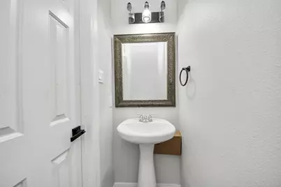 2415 San Conero Drive, Pearland, TX 77581 - Photo 8