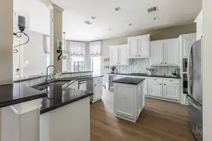 3919 Bianca Spring Ln, Katy, TX 77494 - Photo 16