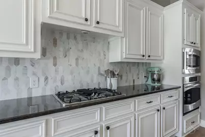3919 Bianca Spring Lane, Katy, TX 77494 - Photo 18