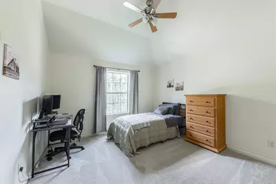3919 Bianca Spring Lane, Katy, TX 77494 - Photo 34