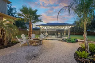 3919 Bianca Spring Ln, Katy, TX 77494 - Photo 4