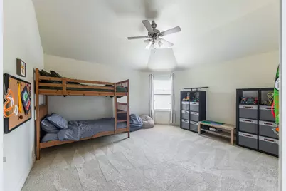 3919 Bianca Spring Lane, Katy, TX 77494 - Photo 28