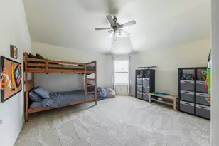 3919 Bianca Spring Ln, Katy, TX 77494 - Photo 28