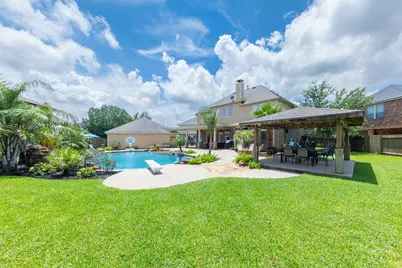 3919 Bianca Spring Lane, Katy, TX 77494 - Photo 40