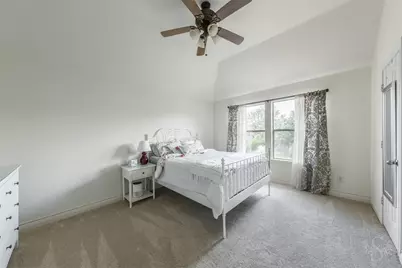 3919 Bianca Spring Lane, Katy, TX 77494 - Photo 32
