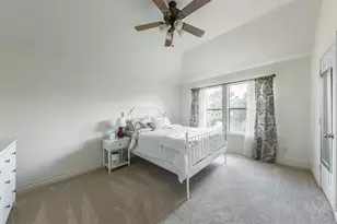 3919 Bianca Spring Ln, Katy, TX 77494 - Photo 32