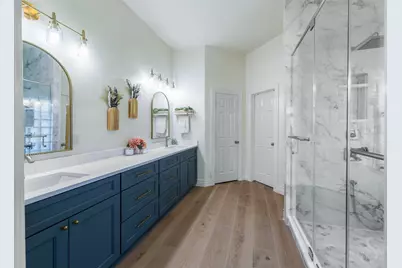 3919 Bianca Spring Lane, Katy, TX 77494 - Photo 22