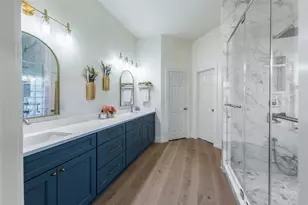 3919 Bianca Spring Ln, Katy, TX 77494 - Photo 22