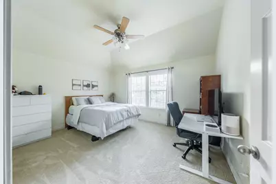 3919 Bianca Spring Lane, Katy, TX 77494 - Photo 30