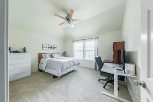 3919 Bianca Spring Ln, Katy, TX 77494 - Photo 30