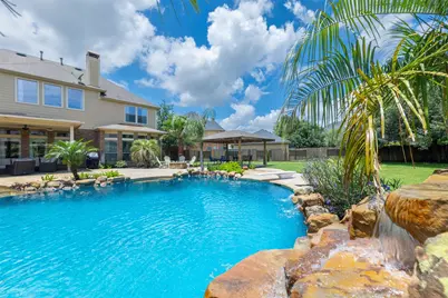3919 Bianca Spring Lane, Katy, TX 77494 - Photo 38