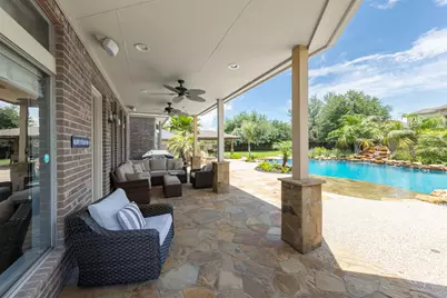 3919 Bianca Spring Lane, Katy, TX 77494 - Photo 44