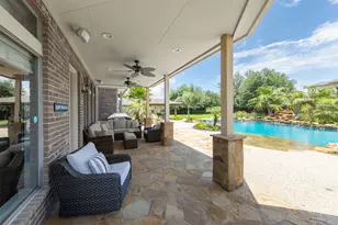 3919 Bianca Spring Ln, Katy, TX 77494 - Photo 44
