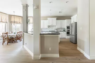 3919 Bianca Spring Lane, Katy, TX 77494 - Photo 14