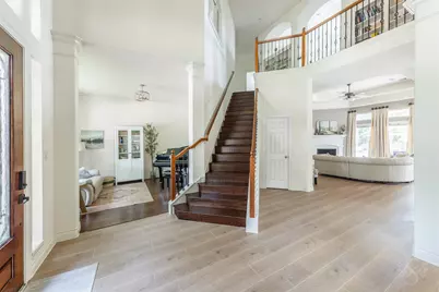 3919 Bianca Spring Lane, Katy, TX 77494 - Photo 8