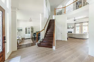 3919 Bianca Spring Ln, Katy, TX 77494 - Photo 8