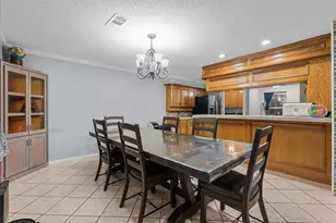 4010 N Morning Glory Dr, Santa Fe, TX 77517 - Photo 8