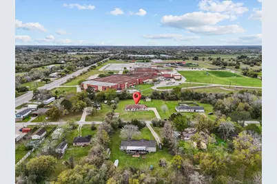 4010 N Morning Glory Drive, Santa Fe, TX 77517 - Photo 40