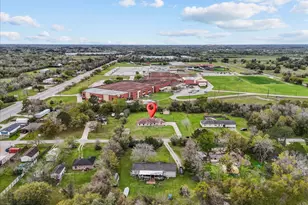 4010 N Morning Glory Dr, Santa Fe, TX 77517 - Photo 40