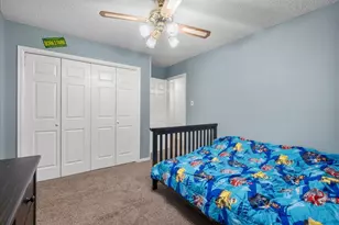 4010 N Morning Glory Dr, Santa Fe, TX 77517 - Photo 26