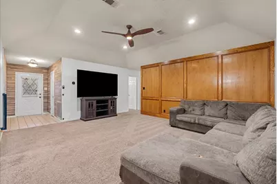 4010 N Morning Glory Drive, Santa Fe, TX 77517 - Photo 6