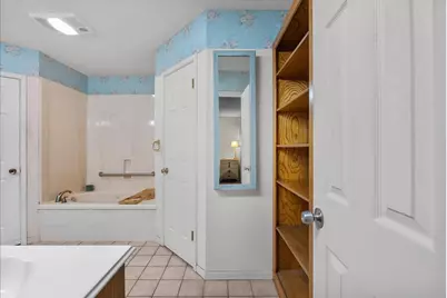 4010 N Morning Glory Drive, Santa Fe, TX 77517 - Photo 20