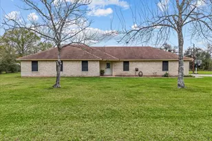 4010 N Morning Glory Dr, Santa Fe, TX 77517 - Photo 42