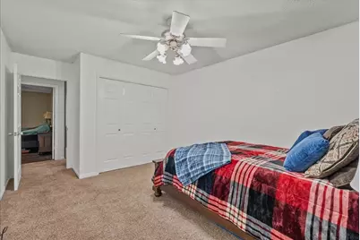 4010 N Morning Glory Drive, Santa Fe, TX 77517 - Photo 28