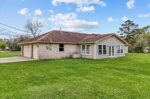 4010 N Morning Glory Dr, Santa Fe, TX 77517 - Photo 38