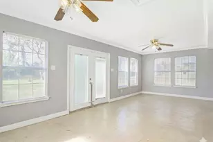 4010 N Morning Glory Dr, Santa Fe, TX 77517 - Photo 30