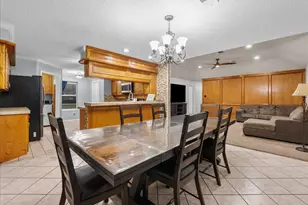 4010 N Morning Glory Dr, Santa Fe, TX 77517 - Photo 10