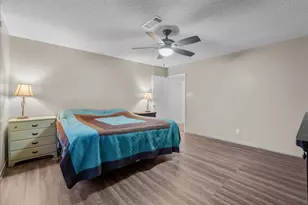 4010 N Morning Glory Dr, Santa Fe, TX 77517 - Photo 18