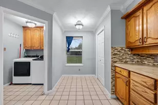 4010 N Morning Glory Dr, Santa Fe, TX 77517 - Photo 16