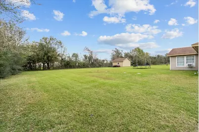 4010 N Morning Glory Drive, Santa Fe, TX 77517 - Photo 32