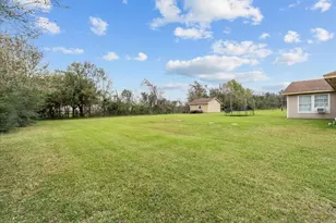 4010 N Morning Glory Dr, Santa Fe, TX 77517 - Photo 32