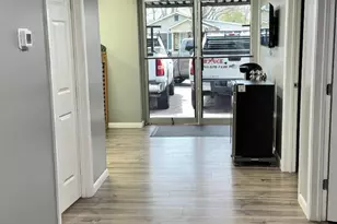 726 Vera Cruz Dr, Rosenberg, TX 77471 - Photo 2